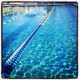 Aqua Crest Pool