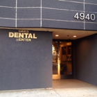 Oaks Dental Center