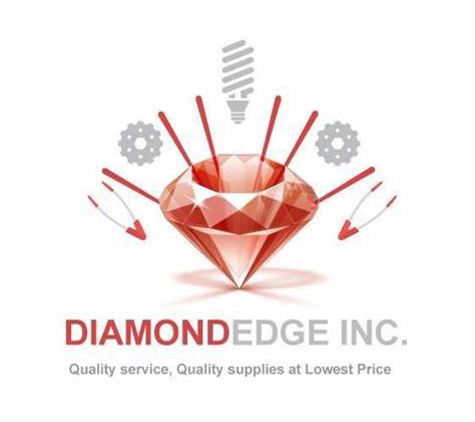 Diamond Edge Inc - Hollywood, FL