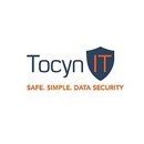 Tocyn I T - Computer Software Publishers & Developers