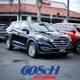 Gosch Hyundai