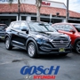 Gosch Hyundai