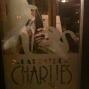 Lakeside Charlies - American Restaurants