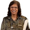 Dr. Promila P Mathur, MD - Physicians & Surgeons