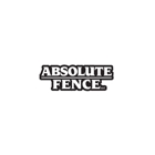 Absolute Fence LLC