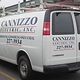 Cannizzo Electric Inc