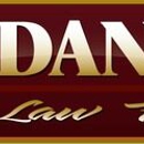 Daner Law Firm - Attorneys