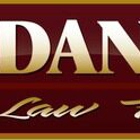 Daner Law Firm