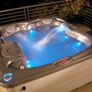 Bill's Spa Service - Spas & Hot Tubs-Repair & Service