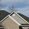 Secured Roofing & Gutters gallery