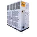 Herc Rentals