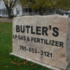 Butlers Lp & Fertilizer Inc gallery