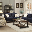 District 704 Home Furnishings - Home Furnishings