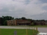 Charles R Drew Academy - Schools
