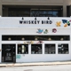 Whiskey Bird