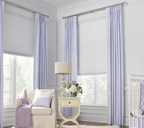 Rochester Blinds