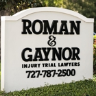 Roman & Gaynor‎