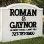 Roman & Gaynor‎