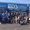 Eastern Diversified Services gallery