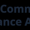 Rural Community Insurance Agency LLC gallery