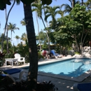 La Jolla Resort - Resorts