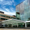 Penn Transplant Institute - Liver Transplant gallery