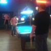 Game On Sports Bar gallery