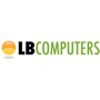 LB Computers