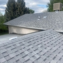 UB Code Roofing + - Gutters & Downspouts