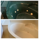 Surface Solutions Unlimited - Bathtubs & Sinks-Repair & Refinish