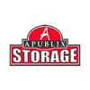 Apublix Self Storage gallery