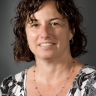 Valerie M. Muoio, MD