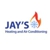 Jay's Heating and Air Conditioning - Auto Repair & Service