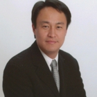 Edward E Chun, DDS