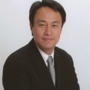 Edward E Chun, DDS