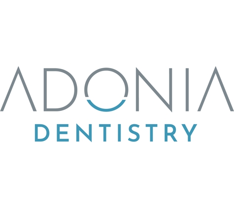 Adonia Dentistry Houston - Houston, TX