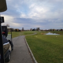 Broken Arrow Golf Club - Golf Courses