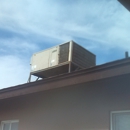 Gecko Heating and Air Conditioning - Air Conditioning Service & Repair
