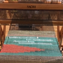 Loop of the Loom - Craft Supplies