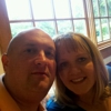 Red Lobster gallery