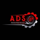 Absolute Diesel Services - Truck Service & Repair