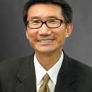 James Yeung at CrossCountry Mortgage