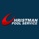 Christman Pool Service - Swimming Pool Construction
