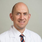 Carl E. Schulze, MD