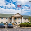 Quality Inn & Suites Dixon near I-88 gallery