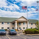 Quality Inn & Suites Dixon near I-88 - Motels