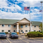 Quality Inn & Suites Dixon near I-88