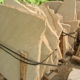 Contractors Stone Supply