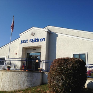 Just Children Child Care Center - Feasterville Trevose, PA