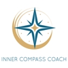 Inner Compass Coach - D.C. gallery